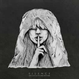 Album cover of Silence
