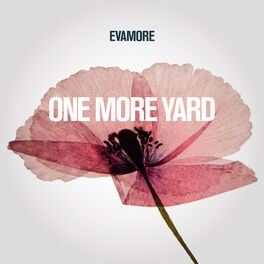 Album cover of One More Yard