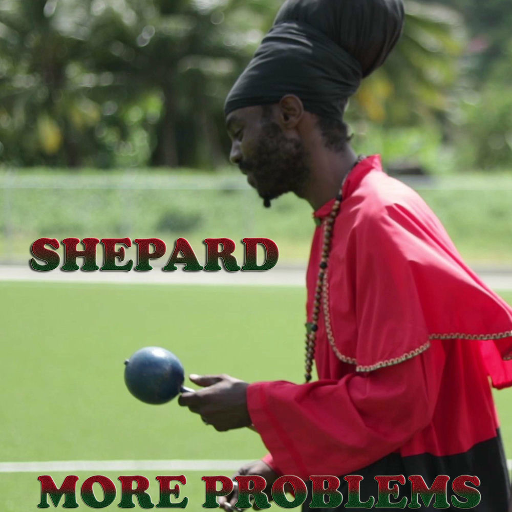 Карское море загрязнение. Mo money mo problems. More problems. Causes of overpopulation. Томас райт.