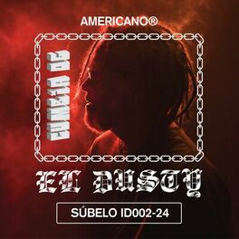 Album cover of Súbelo ID002-24