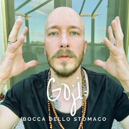Album cover of Bocca dello stomaco