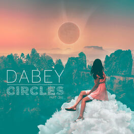Album cover of Circles - Part One