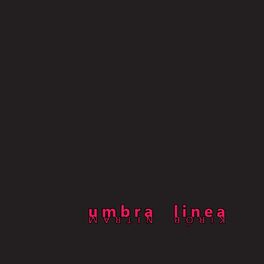 Album cover of Umbra Linea