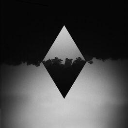 Album cover of Live or Die (feat. Léo, João & Liu)