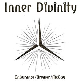 Album cover of Inner Divinity