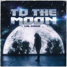 Album cover of To the Moon