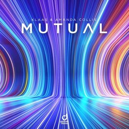 Album cover of Mutual