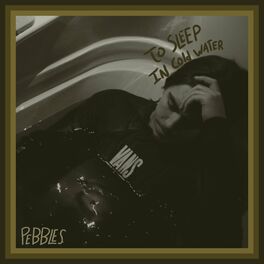 pebbles album