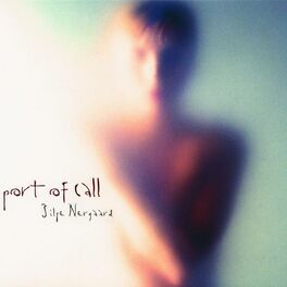 Album cover of Port Of Call