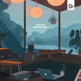Album cover of White Oak