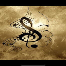 Album cover of UnSung