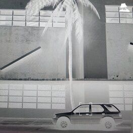 Album cover of Karma & Desire