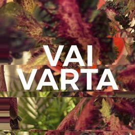 Album cover of Varta