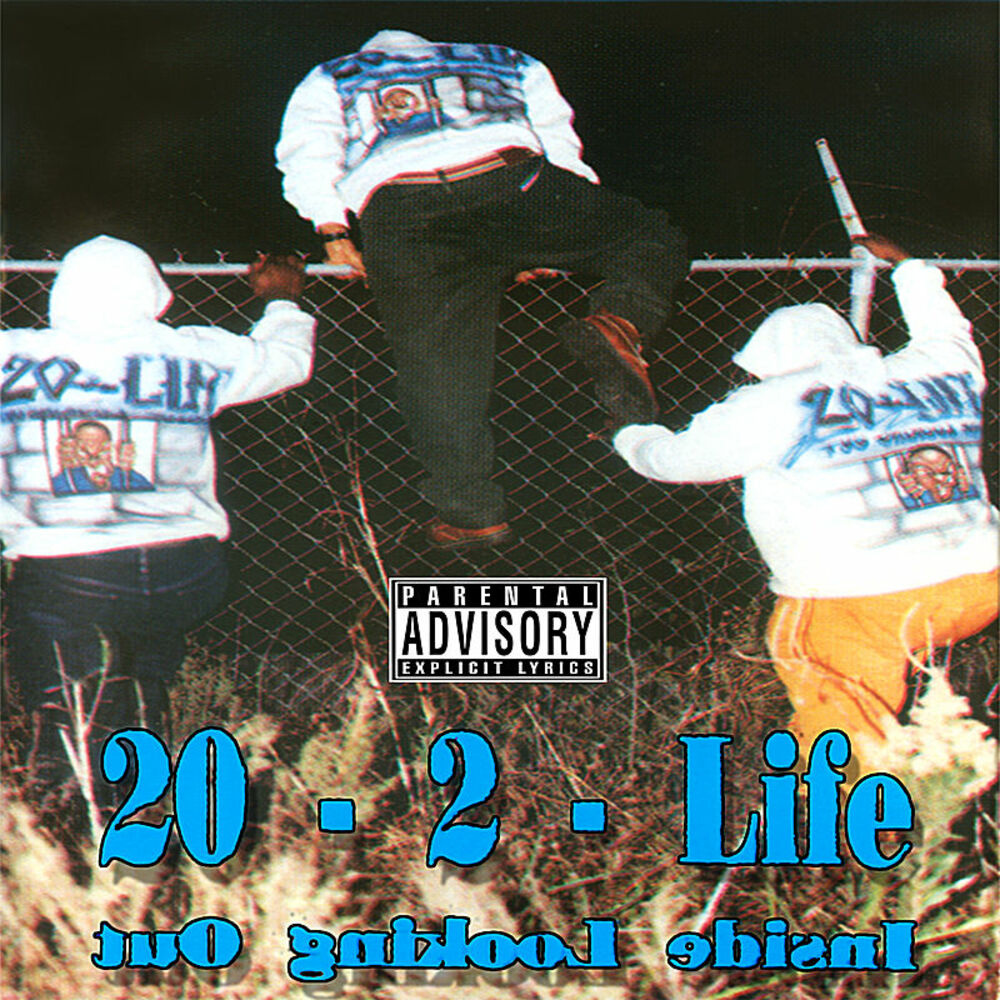 2 жизни слушать. Inside looking out Cover. Backstreets 20 2 Life. 20-2-Life - inside looking out (1993). 20-2-Life - inside looking out (Instrumental).