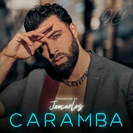 Album picture of Caramba