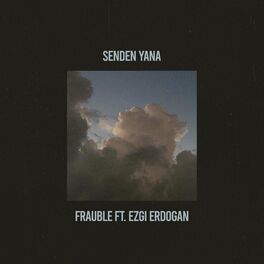 Album cover of Senden Yana (Radio Edit)