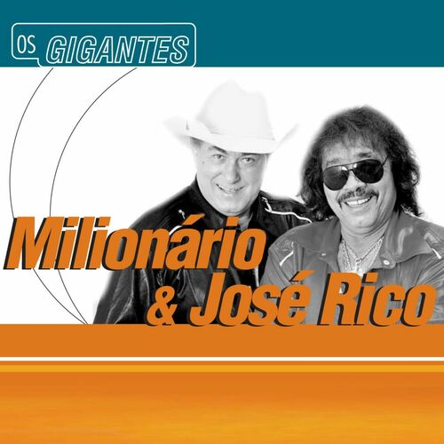 Milionário & José Rico - Sozinho na estrada: listen with lyrics