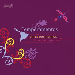 Album cover of Suite Indígena: Cachuas: Niño il mijor & Dennos lecencia