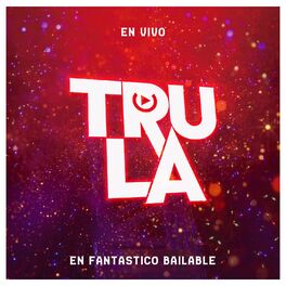 Album cover of En Fantastico Bailable (En Vivo)
