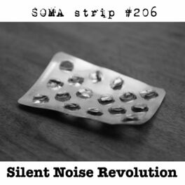 Album cover of Soma Strip #206