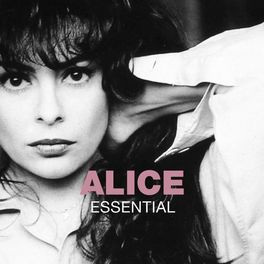 Album cover of Essential (2005 Remaster)