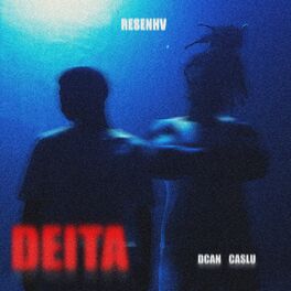 Album cover of Deita