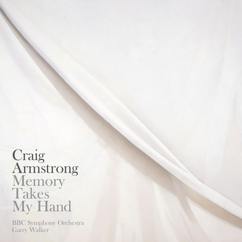 Bbc symphony orchestra. Armstrong Handmade. Craig Armstrong. Craig Armstrong партитура. Craig Armstrong Orhans.