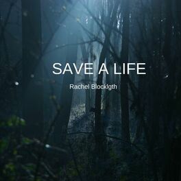 Album cover of SAVE A LIFE