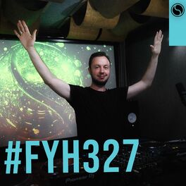 Album cover of FYH327 - Find Your Harmony Radio Episode #327