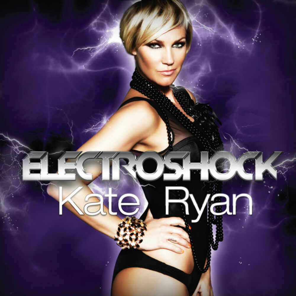 Kate group. Kate Ryan 2012 `Electroshock`. Kate Ryan 2020. Kate Ryan Madness. Kate Ryan интервью.