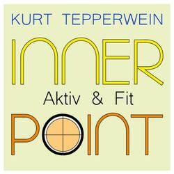 Inner Point - Aktiv & Fit