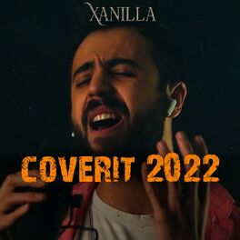 Album cover of CoverIt 2022