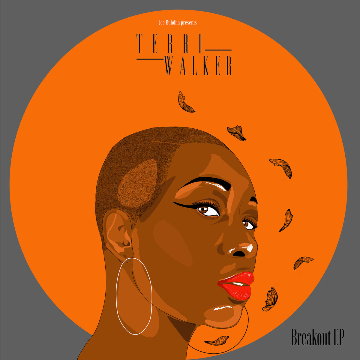 Terri Walker: albums, songs, playlists | Listen on Deezer
