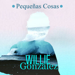Album cover of Pequeñas Cosas