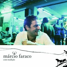 Album cover of Apesar Da Escuridao