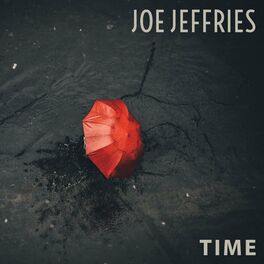 Album cover of Time