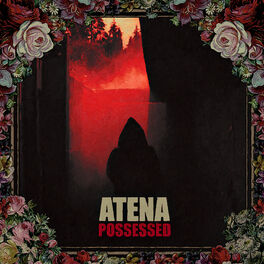 Album cover of Possessed