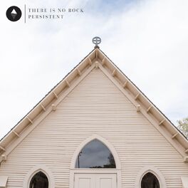 Album cover of There Is No Rock / Persistent