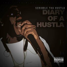 Album cover of Diary of a Hustla 1