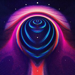 Album cover of Siberia