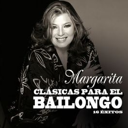 Album cover of Clasicas para el Bailongo