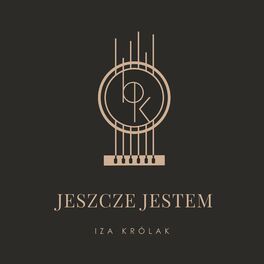 Album cover of Jeszcze jestem