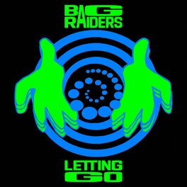 Bag Raiders – Checkmate Lyrics