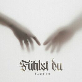 Album cover of Fühlst du