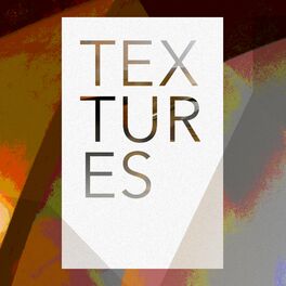 Album cover of Textures
