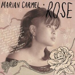 Album picture of Rose