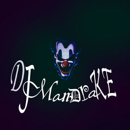 Album cover of Montagem Baile da Disney