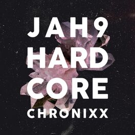 Album cover of Hardcore - single