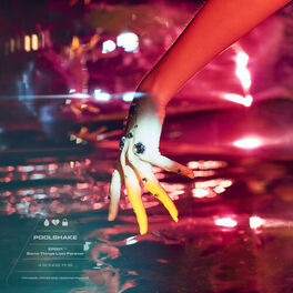 Album cover of Some Things Last Forever