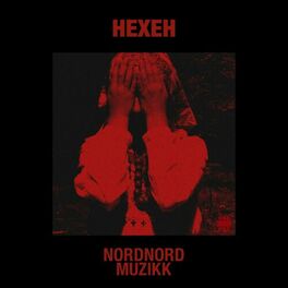Album cover of Hexeh